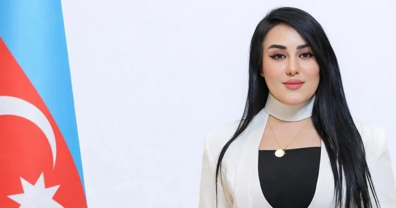 Milli yaddaşın ayrılmaz hissəsi ŞƏRH