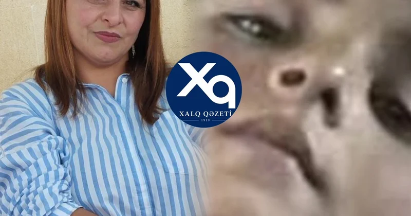 Xocalıdan 9 yaşında çıxan Ləfxanıma ev verilib