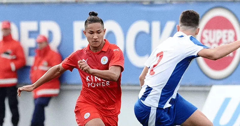 Dünyanın ən varlı futbolçusu klubsuz qaldı