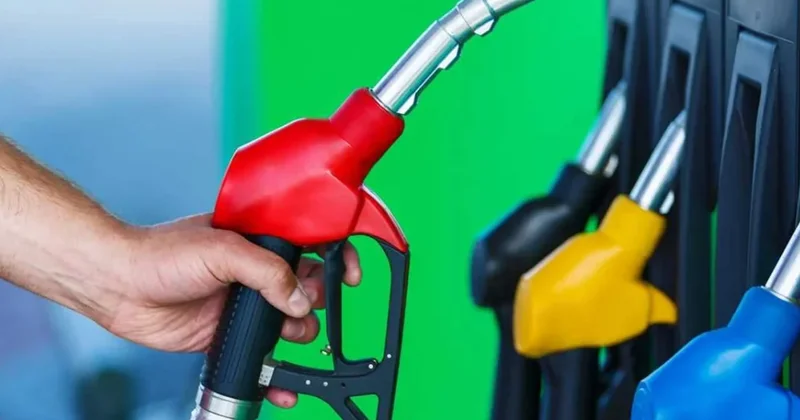 ABŞ da dizel ixracına qadağa tətbiq edilə bilər