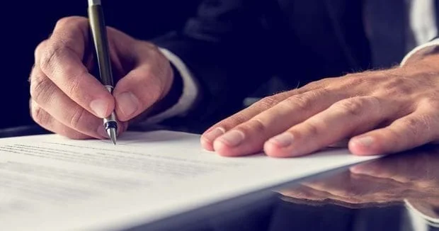 Magistraturada boş qalan yerlərlə bağlı DİM dən açıqlama DİM dən açıqlama