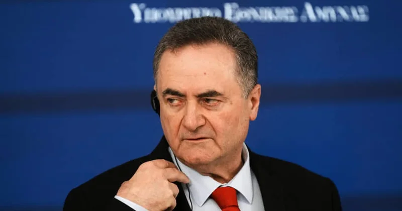 Израиль ответил на требование Сирии вывести войска