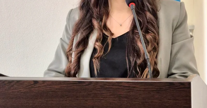 “Filizçay” Azərbaycanın yeni sənaye imkanlarının mühüm ünvanı ŞƏRH