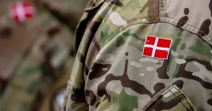 Разведка Дании допустила усиление гибридных атак России на НАТО