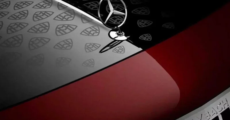 Mercedes пригрозил закрытием двух заводов в Германии