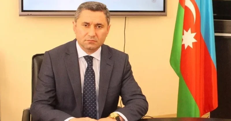 İqtisadçı alim: Aqrar sahənin inkişafı regionlarda infrastruktur imkanlarının genişləndirilməsi ilə bağlıdır