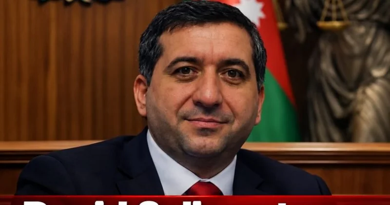 David Seliverstovun vəkili danışdı