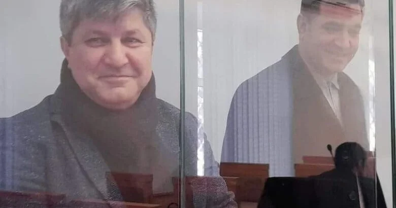 Əvəz Zeynallının səhhəti ilə bağlı Prezidentə müraciət üçün dəstək çağırışı edildi