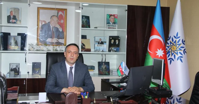 Dağ mədən sənayesinin genişləndirilməsi mühüm vəzifədir
