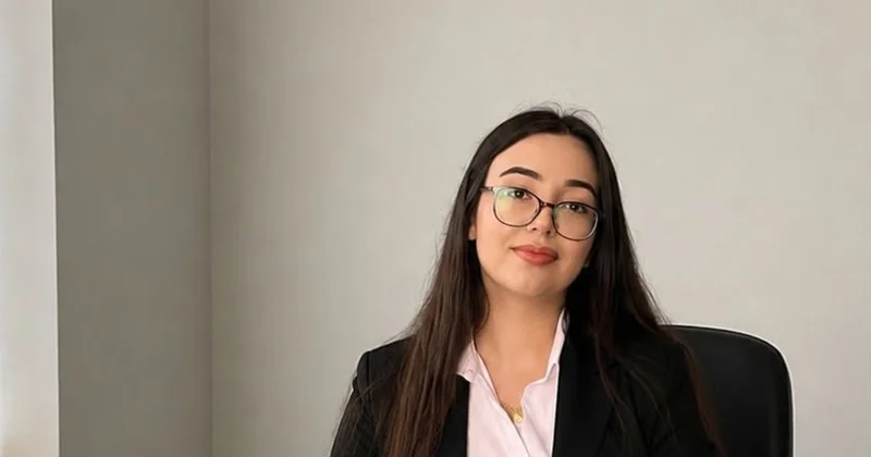 Dağ mədən və metallurgiya sənayesinin inkişafı Azərbaycanın iqtisadi gücünün yeni göstəricisidir ŞƏRH
