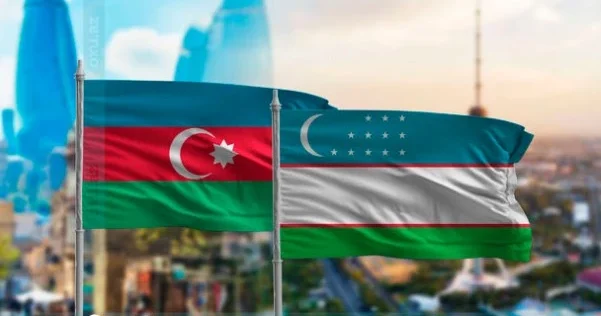 Парк Азербайджан и пять АЗС: какие инвестпроекты реализуют Баку и Ташкент