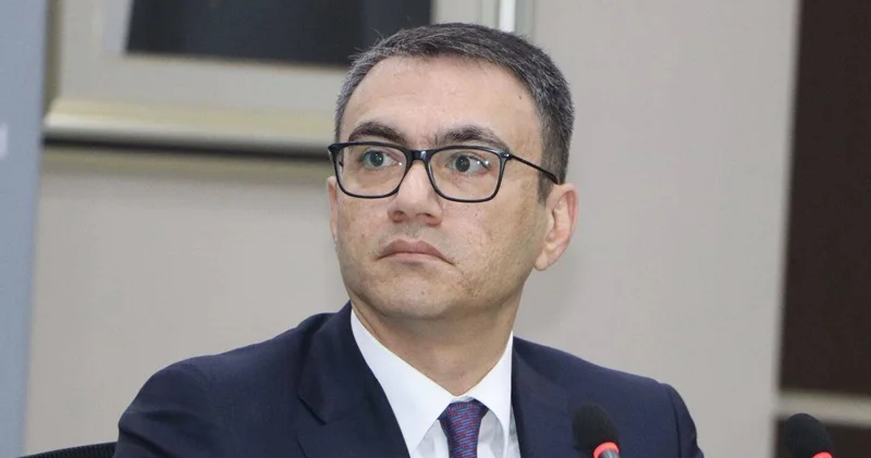 “AzerGold” Daşkəsən dəmir filizi layihəsinin iqtisadi dəyəri açıqlayıb