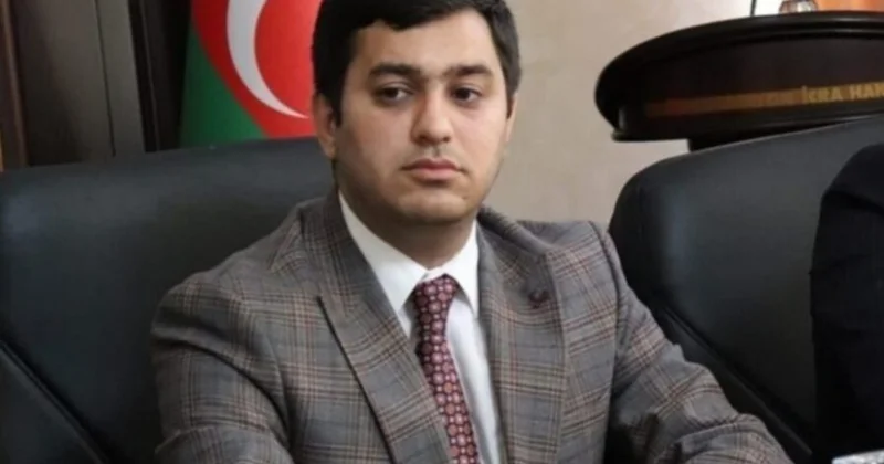 Yeni reallıqda ölkəmizin siyasi manevr imkanları daha da genişlənib ŞƏRH