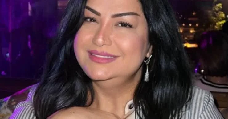 Almaz Ələsgərli: “ Bunlar müğənnini gözdən salır”