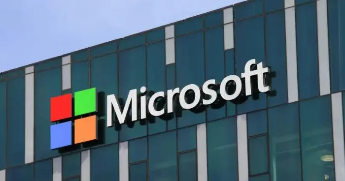 “Microsoft” BCM lə əməkdaşlığını dayandırdı