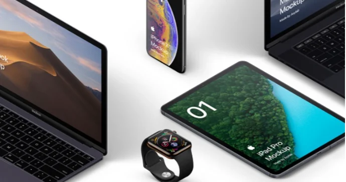 Bolt for Business Baku Electronics də yeni Apple məhsullarının satışına dəstək verir FOTO