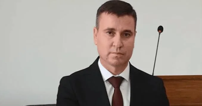 Vəzifədən azad olunan icra başçısı kimdir? DOSYE