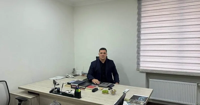 Ramil Hüseynov: Ermənistanın reallıqdan uzaq utopiyaları 44 günə dağıldı