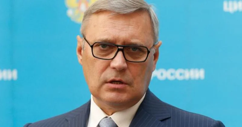 Экс премьера России хотят отправить в тюрьму