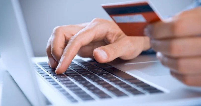 Abşeronda bank kartlarından oğurluq edənlər saxlanılıblar