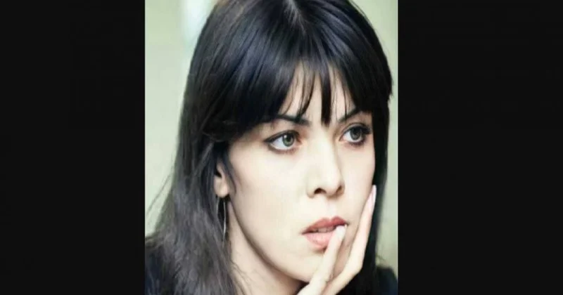 Bir cümlə ilə taleyi “müəyyənləşdirilən” qadınlar