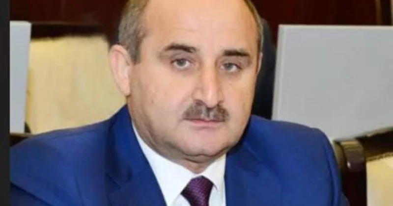Azərbaycan Qazaxıstan münasibətləri ortaq tarixi və mədəni köklər üzərində qurulub ŞƏRH