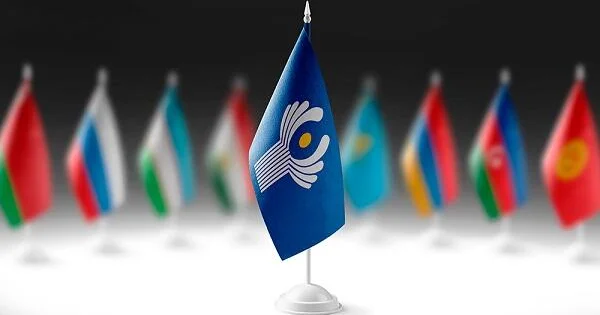 Azərbaycan MDB nin Antiinhisar Siyasəti üzrə Dövlətlərarası Şurasının iclasında iştirak edib