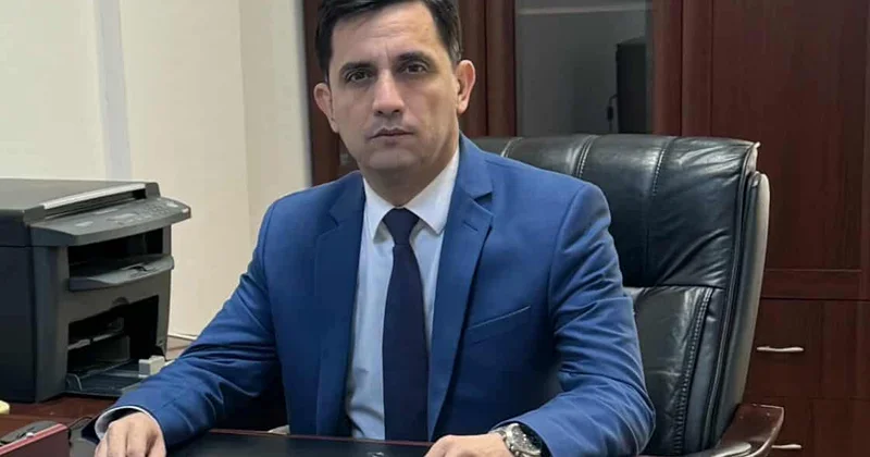 Milli Şuraya “mitinq sifarişi”