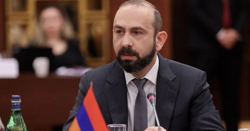 Мирзоян: Ереван и Баку стремятся к полной нормализации