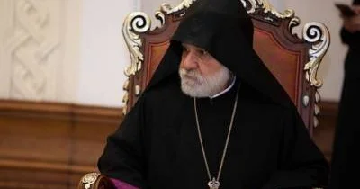 Qalmaqqalı səs yazısı: Niyə məhz o?