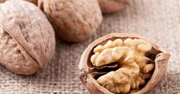 Beyin sağlamlığı üçün nə qədər qoz fındıq yemək lazımdır..?