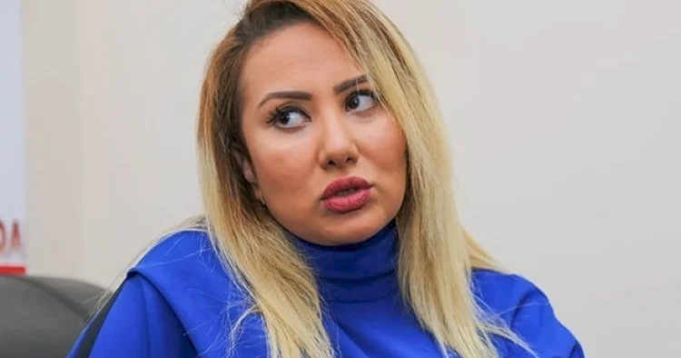 Təranənin məhkəmə iclası yenə nəticəsiz qaldı KONKRET