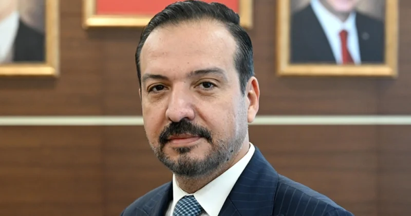 Kürşad Zorlu: Birinci Türkoloji Qurultayın 100 illiyinin keçirilməsi ilə bağlı Sərəncam birliyimizə güc qatacaq mühüm təşəbbüsdür