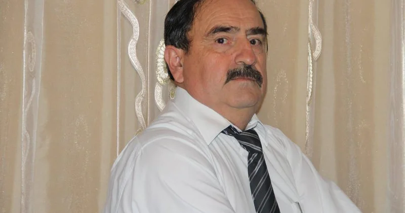 Arzusudur bu hər kəsin, Yusif o yurda səsləsin!