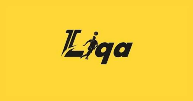 10 azarkeşin izlədiyi oyun, hər il 600 min manat xərclənən çempionat... 2 ci liqa kimə lazımdı?