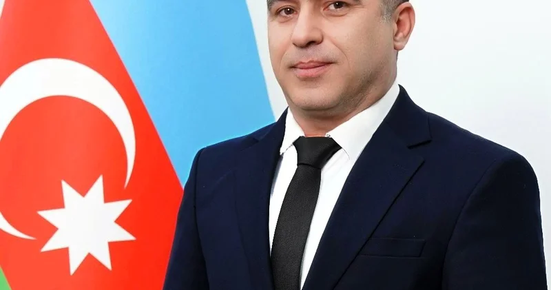 Qiymətləndiricilər Palatası qanunda səmərəliliyi artıracaq təkliflərini təqdim edib