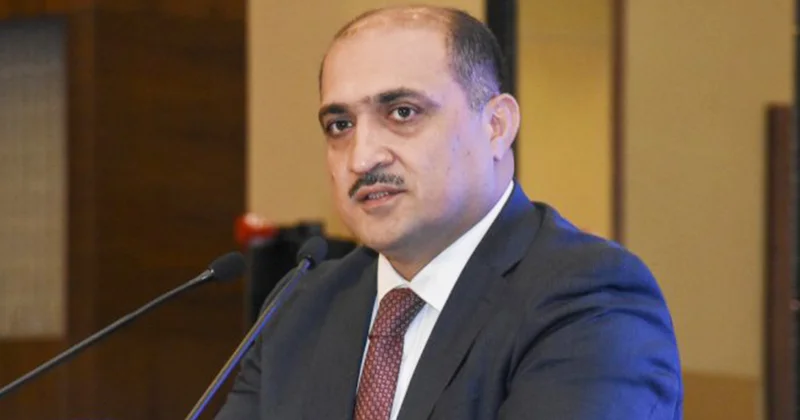 “Biz də istəyirik ki, müəllimlərin maaşı artsın”: Nazir müavini
