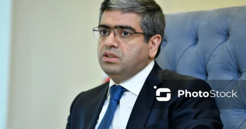 Sosial sahədə süni intellekt həllərin tətbiqi genişlənəcək