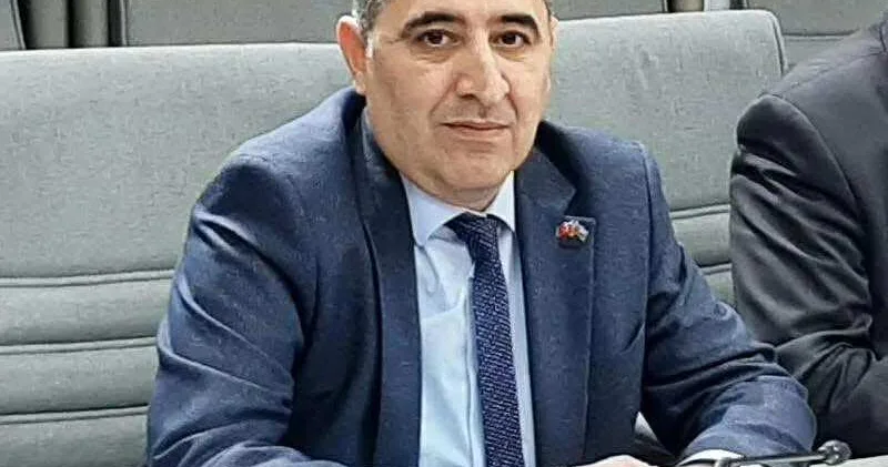 “Ermənistanda vətəndaş qarşıdurmasının olması qaçılmaz görünür”