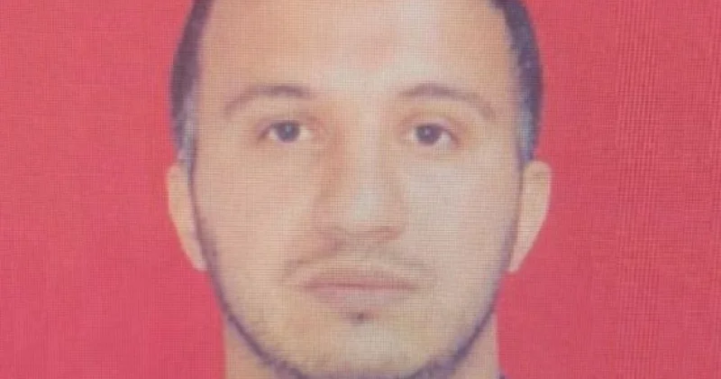 Əsədovun ömürlük həbs cəzası dəyişdirilir