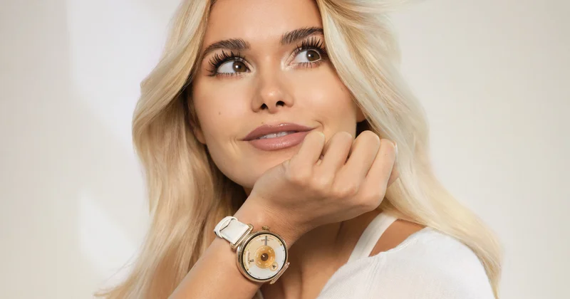 HUAWEI WATCH GT 6 и HUAWEI WATCH GT 6 PRO: Инновации, воплощенные в смарт часах