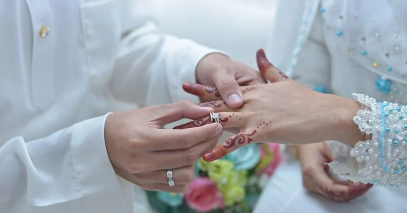 Neftçalada nikah yaşına çatmayan qızın planlaşdırılan toyunun qarşısı alınıb