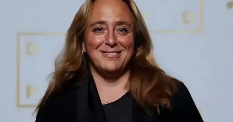 Ayşe Barım haqqında həbs qətimkan tədbiri ləğv edildi