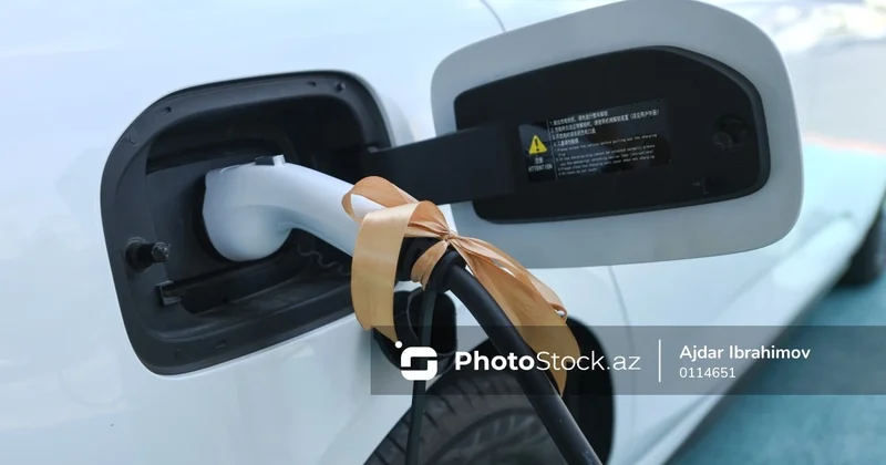 Hibrid avtomobillərə vergi güzəştlərinin ləğv olunması maşın bazarına necə təsir edəcək?