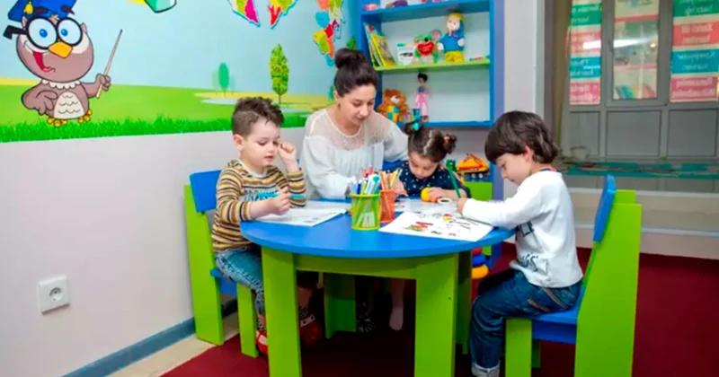 İmtahandan keçə bilməyən direktorlar işdən çıxarılacaq?