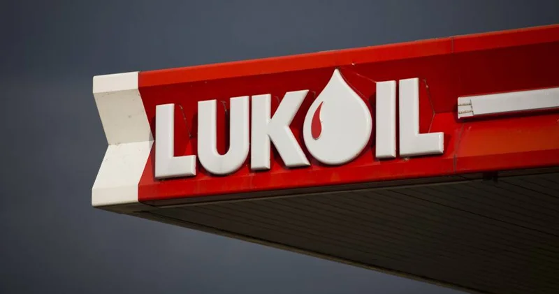 Lukoyl Azərbaycandakı aktivlərini sata bilər