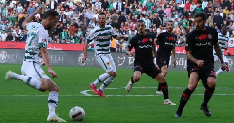 Klub açıqlama yaydı: Biz təslim olmayacağıq Baş məşqçi istefaya göndərilməyəcək
