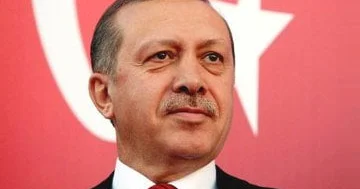 Ərdoğan Tramp və Putin arasındakı görüşlə bağlı açıqlama verdi...