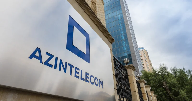 “AzInTelecom”un idarəetmə strukturu dəyişir