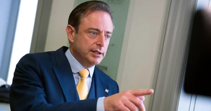“Mən pis oğlanam?” Wever iddialara belə cavab verdi